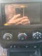 2017 Jeep Patriot Latitude CLEAN CARFAX / HEATED SEATS / BACK UP CAM