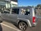 2017 Jeep Patriot Latitude CLEAN CARFAX / HEATED SEATS / BACK UP CAM