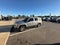 2017 Jeep Patriot Latitude CLEAN CARFAX / HEATED SEATS / BACK UP CAM