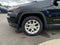 2018 Jeep Cherokee Latitude CLEAN CARFAX / ONE OWNER