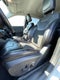 2019 Jeep Cherokee Latitude Plus CLEAN CARFAX / REMOTE START