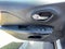 2019 Jeep Cherokee Latitude Plus CLEAN CARFAX / REMOTE START
