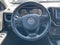 2019 Jeep Cherokee Latitude Plus CLEAN CARFAX / REMOTE START