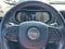 2019 Jeep Cherokee Latitude Plus CLEAN CARFAX / REMOTE START