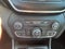 2019 Jeep Cherokee Latitude Plus CLEAN CARFAX / REMOTE START