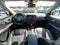 2019 Jeep Cherokee Latitude Plus CLEAN CARFAX / REMOTE START