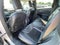 2019 Jeep Cherokee Latitude Plus CLEAN CARFAX / REMOTE START