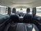 2019 Jeep Cherokee Latitude Plus CLEAN CARFAX / REMOTE START
