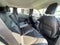 2019 Jeep Cherokee Latitude Plus CLEAN CARFAX / REMOTE START