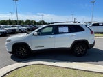 2019 Jeep Cherokee Latitude Plus CLEAN CARFAX / REMOTE START