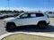 2019 Jeep Cherokee Latitude Plus CLEAN CARFAX / REMOTE START