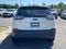 2019 Jeep Cherokee Latitude Plus CLEAN CARFAX / REMOTE START