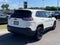 2019 Jeep Cherokee Latitude Plus CLEAN CARFAX / REMOTE START