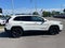 2019 Jeep Cherokee Latitude Plus CLEAN CARFAX / REMOTE START