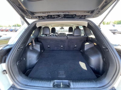 2019 Jeep Cherokee Latitude Plus CLEAN CARFAX / REMOTE START