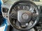 2020 Jeep Cherokee Latitude Plus LOW PAYMENTS / HEATED SEATS