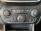 2020 Jeep Cherokee Latitude Plus LOW PAYMENTS / HEATED SEATS