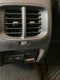 2020 Jeep Cherokee Latitude Plus LOW PAYMENTS / HEATED SEATS