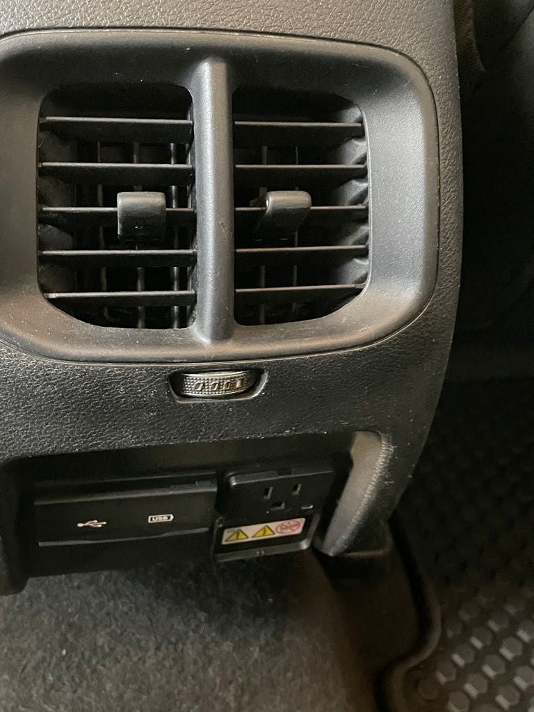 2020 Jeep Cherokee Latitude Plus LOW PAYMENTS / HEATED SEATS