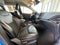 2020 Jeep Cherokee Latitude Plus LOW PAYMENTS / HEATED SEATS