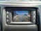 2015 Jeep Cherokee Latitude 4X4
