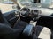 2015 Jeep Cherokee Latitude 4X4