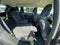 2015 Jeep Cherokee Latitude 4X4