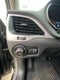 2022 Jeep Cherokee X 4X4 / REMOTE START / HEATED SEATS