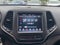 2022 Jeep Cherokee X 4X4 / REMOTE START / HEATED SEATS