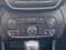 2022 Jeep Cherokee X 4X4 / REMOTE START / HEATED SEATS