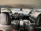 2022 Jeep Cherokee X 4X4 / REMOTE START / HEATED SEATS