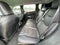 2022 Jeep Cherokee X 4X4 / REMOTE START / HEATED SEATS