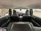 2022 Jeep Cherokee X 4X4 / REMOTE START / HEATED SEATS