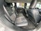 2022 Jeep Cherokee X 4X4 / REMOTE START / HEATED SEATS