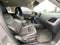 2022 Jeep Cherokee X 4X4 / REMOTE START / HEATED SEATS