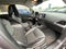 2022 Jeep Cherokee X 4X4 / REMOTE START / HEATED SEATS