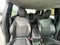 2022 Jeep Cherokee X 4X4 / REMOTE START / HEATED SEATS