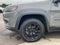 2022 Jeep Cherokee X 4X4 / REMOTE START / HEATED SEATS
