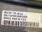 2022 Jeep Cherokee X 4X4 / REMOTE START / HEATED SEATS