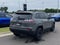2022 Jeep Cherokee X 4X4 / REMOTE START / HEATED SEATS