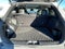 2022 Jeep Cherokee Limited MOONROOF / LEATHER / HEATED SEATS