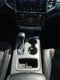 2020 Jeep Grand Cherokee Altitude 4X4 / CLEAN CARFAX