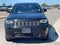 2020 Jeep Grand Cherokee Altitude 4X4 / CLEAN CARFAX