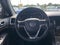 2021 Jeep Grand Cherokee Laredo X 4X4 / ONE OWNER