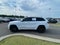 2021 Jeep Grand Cherokee Laredo X 4X4 / ONE OWNER