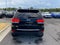 2018 Jeep Grand Cherokee Limited 4X4 / HEATED SEATS