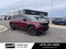 2024 Jeep Grand Cherokee Altitude X 4X4 / HEATED SEATS