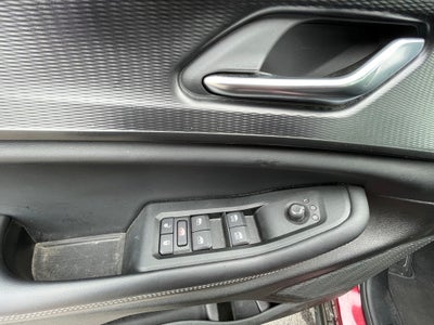 2024 Jeep Grand Cherokee Altitude X 4X4 / HEATED SEATS