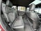 2024 Jeep Grand Cherokee Altitude X 4X4 / HEATED SEATS