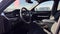 2026 Jeep Grand Cherokee Laredo 4X4